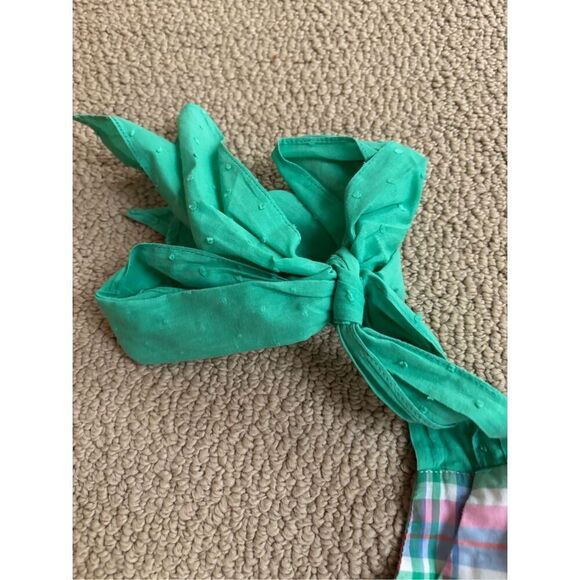 Hannah Kate Georgia dress size 6 - Picture 3 of 5